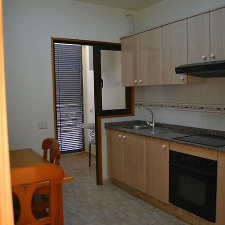 Residencial Alegre