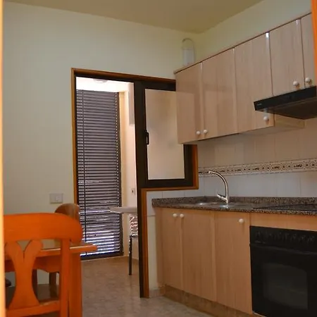 Residencial Alegre *