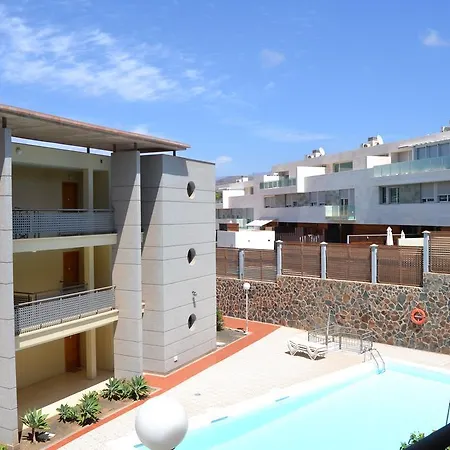 Residencial Alegre