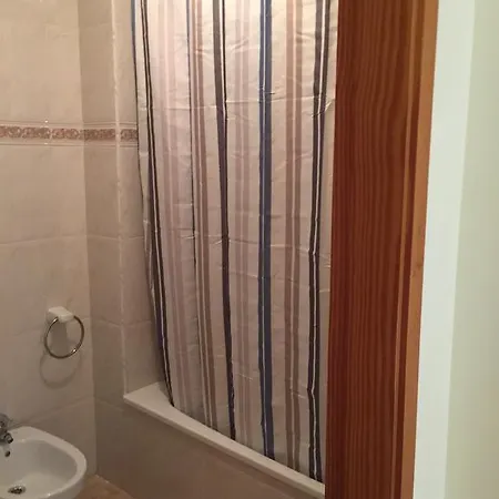 Residencial Alegre Maspalomas (Gran Canaria)